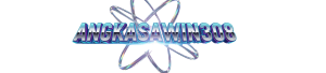 https://angkasawin308.online/